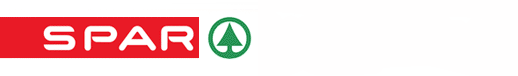 SPAR